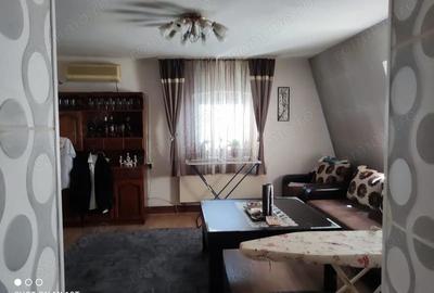 Casă cu Teren 187 Mp în Calea București - 9