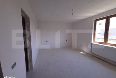 Casă cu 4 camere în Lazuri - 11
