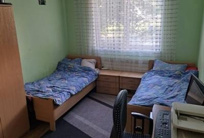 Apartament cu 3 camere decomandat, mobilat în Florești - 3
