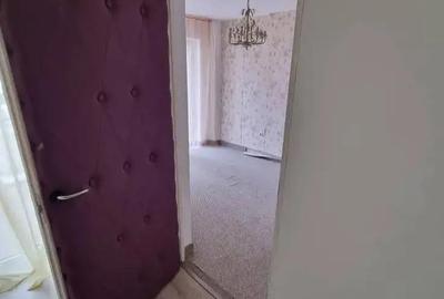 Casă cu 6 camere în Central - 13