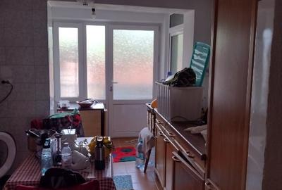 Vanzare Casa si Teren DN 7 km de Ramnicu Valcea, acces privilegiat - 10
