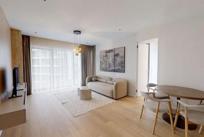 Apartament 3 Camere Prima Inchiriere Parcare Pet *Tur Virtual* - 4