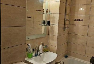 Reco, Garsoniera Rogerius - 6