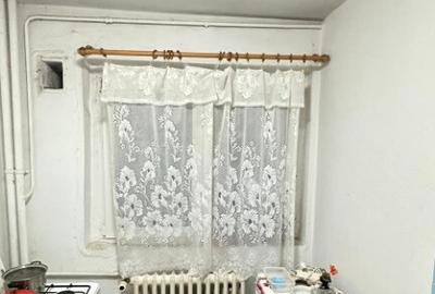 Titan, Liviu Rebreanu, garsoniera - 5