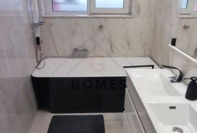 Lux si rafinament modern. Ferventia, aproape de padure. COMISION ZERO! - 32
