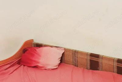 Vand garsoniera cu numar de apartament si CF ( s25 , vw) - 1