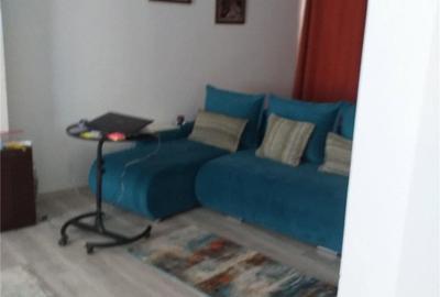 Casă în Eforie - 4