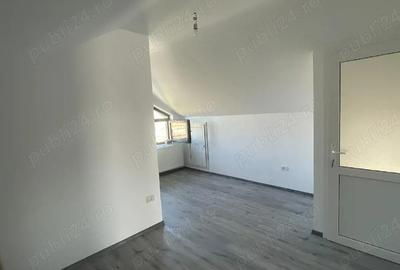 Casă în Valu lui Traian - 2