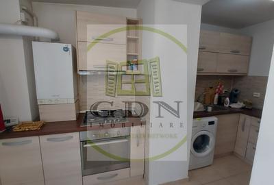 Casă individuală cu 3 camere cu Canalizare în Centrul Civic - 17