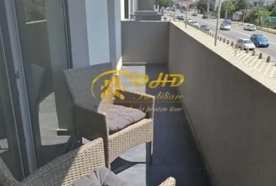 Apartament cu 2 camere decomandat în Frumoasa - 7