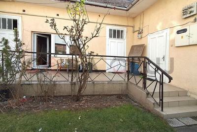 Casa 3 camere,  Andrei Mureșanu!! - 8