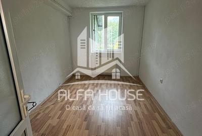 Apartament cu 2 camere decomandat în Moroasa 1 - 5