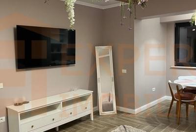 Apartament 2 camere zona Casa de Cultura, Constanta - 2