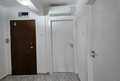 Apartament cu 3 camere decomandat în Iosia - 16