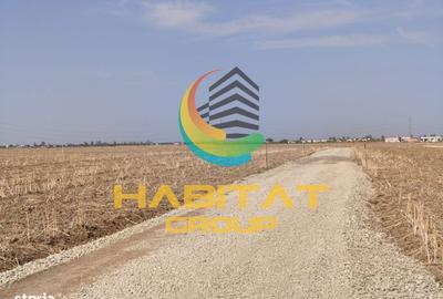 Spațiu comercial, în Dobreni