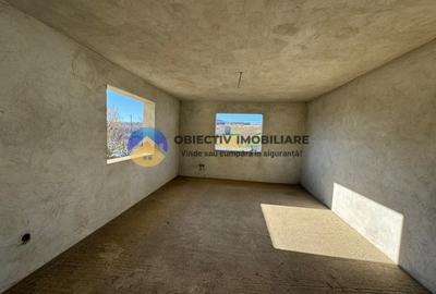 Casa Bodesti, jud. Neamt - 10