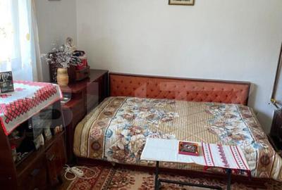 Casa de vanzare, 128 mp, zona Voinesti - 4