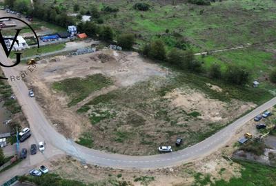 Teren intravilan -Varful cu Dor - ideal investi?ie 3500 mp - 4