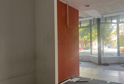 REC3001508 Spatiu comercial Dorobanti Perla - 6