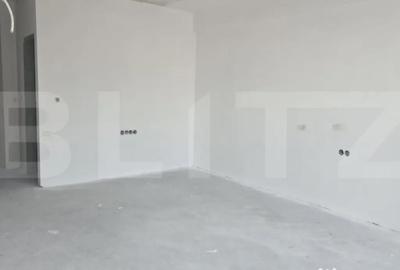 Garsonieră decomandată în Semicentral - 4