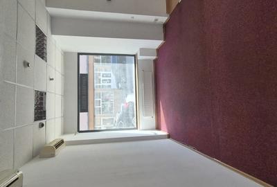 Spatiu comercial Media? Calafat 100 m2 - 2