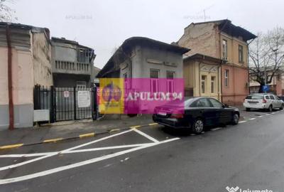 Casă cu 3 camere cu Teren 116 Mp în Centrul Civic - 2