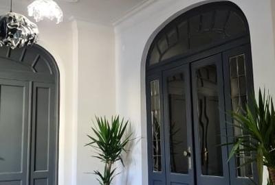 Camera  de inchiriat ultracentral  -21mp - 13