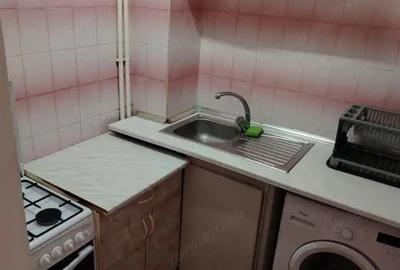 Garsoniera Tomis Nord - 4