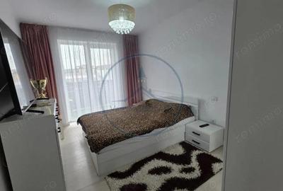 Apartament 3 camere etaj 1 zona nord - 2