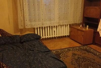 Apartament cu 3 camere decomandat în Sud - 5