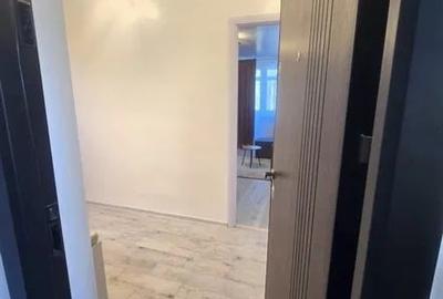 Apartament cu 2 camere decomandat, mobilat în Drumul Taberei - 5