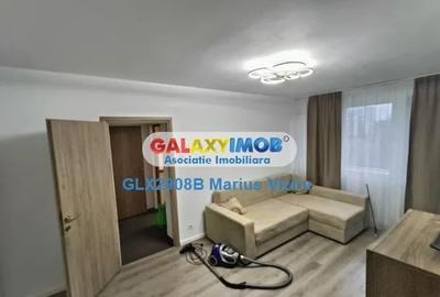 Apartament superb Gorjului metrou - 2