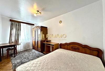 Apartament de inchiriat | 2 cam | George Enescu | ID:1436 - 7