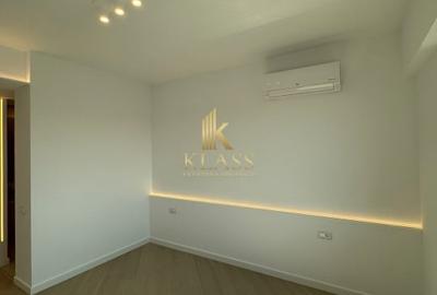 Apartament cu 3 camere | Cortina North | Pipera - 4