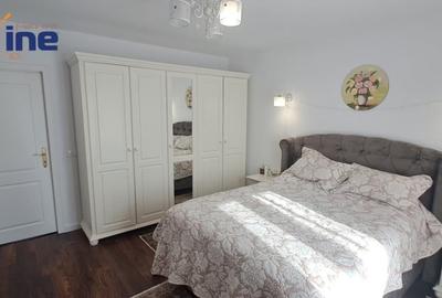 CASA INDIVIDUALA IN STIL MEDITERANEAN P+1+POD, 139 MP, VOROVESTI-MIROSLAVA CASA INDIVIDUALA IN STIL MEDITERANEAN P+1+POD, 139 MP, VOROVESTI-MIROSLAVA - 5