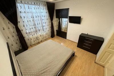 Casă cu 5 camere în Central - 4