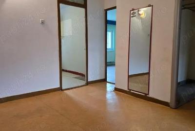 Apartament 3 camere in Deva, zona Eminescu, et 3 - 2