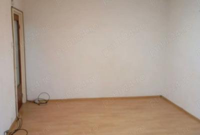 2 Camere, Etaj Intermediar 2 Camere, Etaj Intermediar - 2