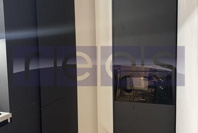 Apartament cu 2 camere decomandat, mobilat în Lacul Tei - 7