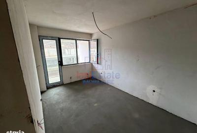 Apartament cu 3 camere în Ciurea - 11