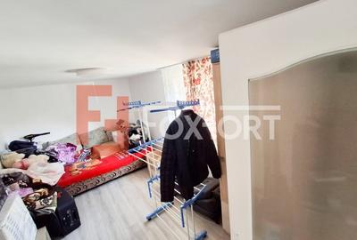 Casa individuala cu 5 camere de vanzare in Timisoara, zona Lunei - 9