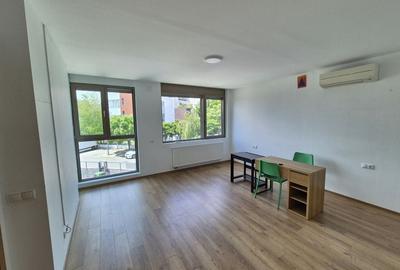 Vila 430,44 mp Green Lake Baneasa - 17