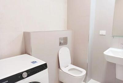 Apartament 2 camere de 50 mp - Circumvalațiuni - 4