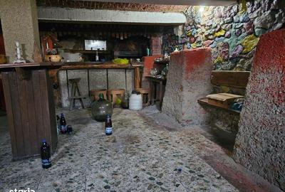 Spațiu comercial, de 1,500 mp, în Bod - 4