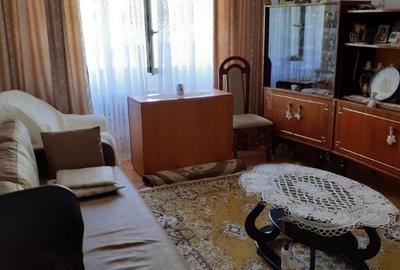 Apartament 2 camere zona centrala, in apropiere de Uvertura Mall