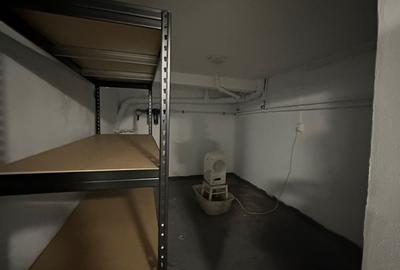 Inchiriere Casa-curte-1 Mai-Expozitiei - 7