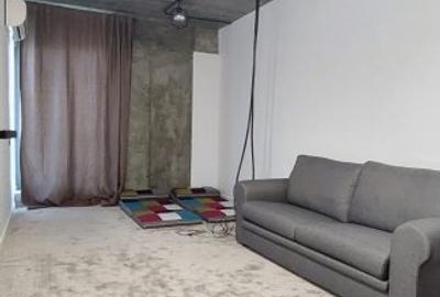 Apartament cu 3 camere decomandat în Universitate - 26