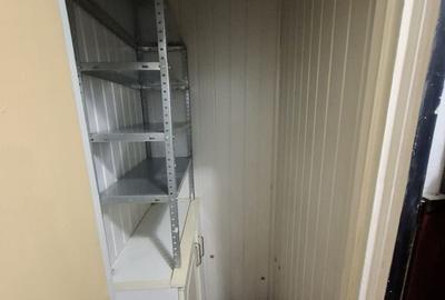 Apartament 2 camere Piata Sudului / Sun Plaza - 2