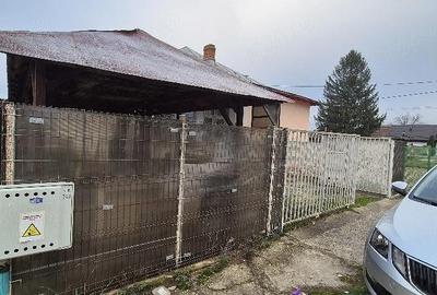 Spațiu comercial, de 70 mp, în Valea - 5