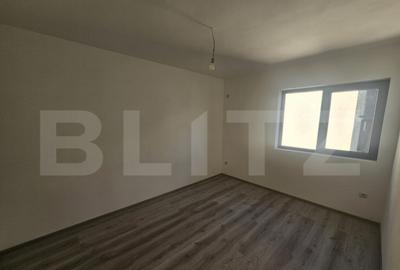 Casa P+E, 132 mp utili, 191 mp teren, zona Podari - 5